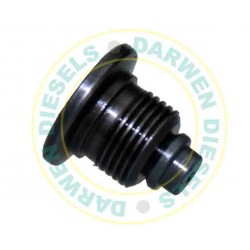 1-598 Non Genuine Delivery Valve Assembly