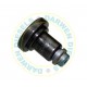 1-338 Non Genuine Delivery Valve