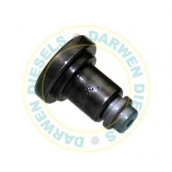 1-338 Non Genuine Delivery Valve