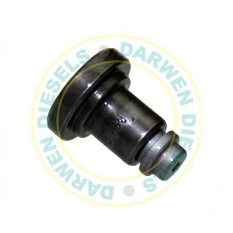 1-338 Non Genuine Delivery Valve