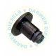 1-304A Non Genuine Delivery Valve