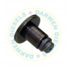 1-304A Non Genuine Delivery Valve