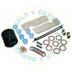 07912 Spaco 6 Cylinder Gardner Gasket Kit