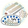 07913 Spaco 8 Cylinder Gardner Gasket Kit