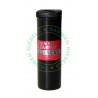 090150-4080 Genuine Element