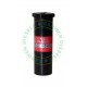 090150-4640 Genuine Element
