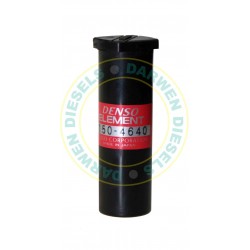 090150-4640 Genuine Element
