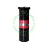 090150-4640 Genuine Element