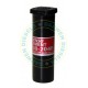 090150-2040 Genuine Element