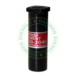 090150-2040 Genuine Element