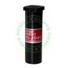 090150-2040 Genuine Element