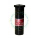 090150-4280 Genuine Element