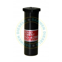 090150-4280 Genuine Element