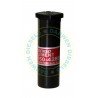 090150-4280 Genuine Element