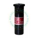 090150-4730 Genuine Element