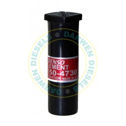 090150-4730 Genuine Element