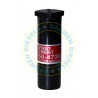 090150-4730 Genuine Element