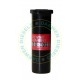 090150-2021 Genuine Element