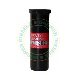 090150-2021 Genuine Element