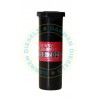 090150-2021 Genuine Element