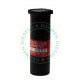 090150-4630 Genuine Element