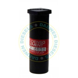 090150-4630 Genuine Element