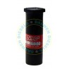 090150-4630 Genuine Element