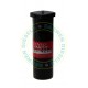 090150-4290 Genuine Element