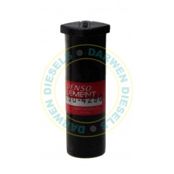 090150-4290 Genuine Element