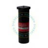 090150-4290 Genuine Element