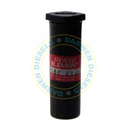 090150-4340 Genuine Element