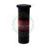 090150-4340 Genuine Element