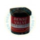 090140-1940 Genuine Delivery Valve