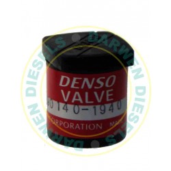090140-1940 Genuine Delivery Valve