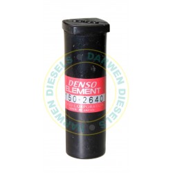 090150-2640 Genuine Element