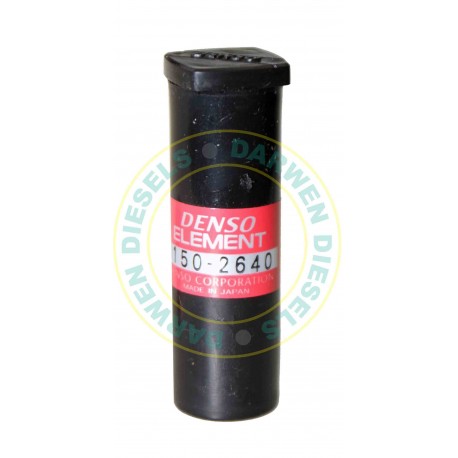 090150-2640 Genuine Element 090150-2640 Genuine Element