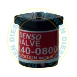 090140-0790 Genuine Delivery Valve