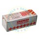102700-51100 Genuine Yanmar Element