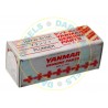 102700-51100 Genuine Yanmar Element