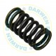 090164-0172 Genuine Element Spring
