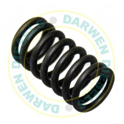 090164-0172 Genuine Element Spring