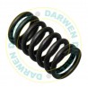 090164-0172 Genuine Element Spring