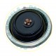 090580-0041 Non Genuine Diaphragm