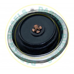 090580-0041 Non Genuine Diaphragm