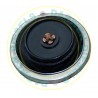 090580-0041 Non Genuine Diaphragm