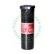 090150-5550 Genuine Element