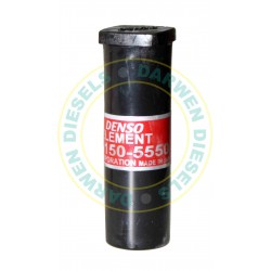090150-5550 Genuine Element