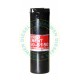090150-5150 Genuine Element