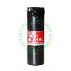 090150-5150 Genuine Element