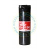 090150-5150 Genuine Element